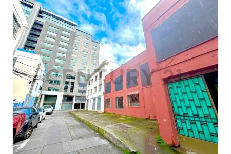 Concepción, Región Del Biobío 00001, Chile