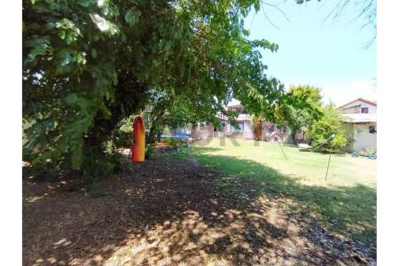 Santiago, Región Metropolitana De Santiago 00001, Chile