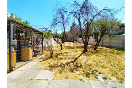 Santiago, Región Metropolitana De Santiago 00001, Chile