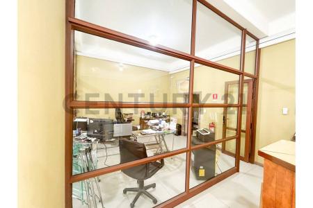 Concepción, Región Del Biobío 00001, Cile