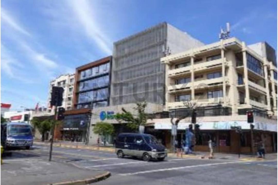 Concepción, Región Del Biobío 00001, Şili