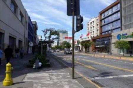 Concepción, Región Del Biobío 00001, Şili
