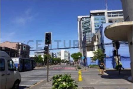 Concepción, Región Del Biobío 00001, Şili