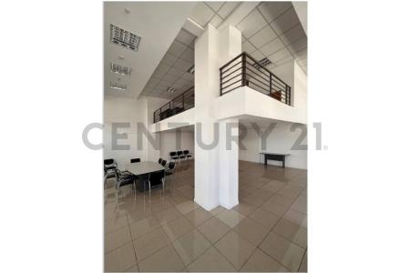 El Loa, Antofagasta 00001, Chile