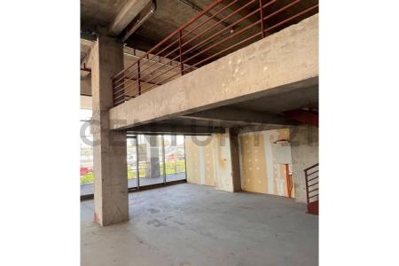 El Loa, Antofagasta 00001, Chile