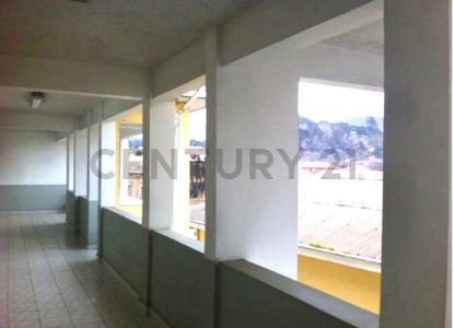 Elqui, Coquimbo 00001, Chi-Lê