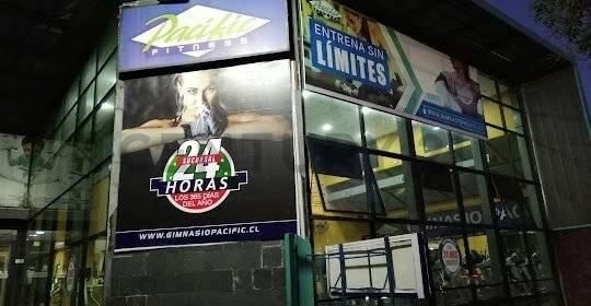Concepción, Región Del Biobío 00001, Chile