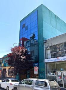 Cautín, Región De La Araucanía 00001, Chili