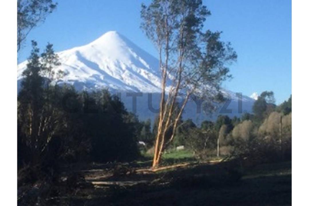 Llanquihue, Región De Los Lagos 00001, Chile