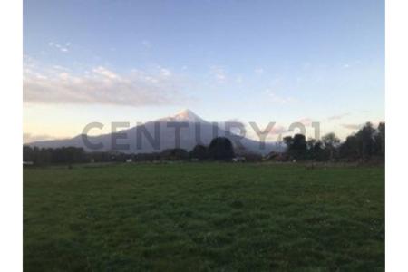 Llanquihue, Región De Los Lagos 00001, Chile