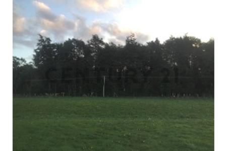 Llanquihue, Región De Los Lagos 00001, Chile