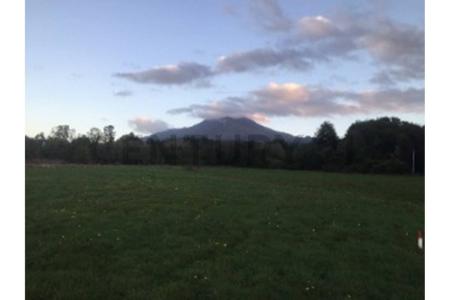 Llanquihue, Región De Los Lagos 00001, Chile