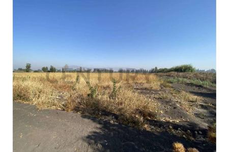 Chacabuco, Región Metropolitana De Santiago 00001, Чили