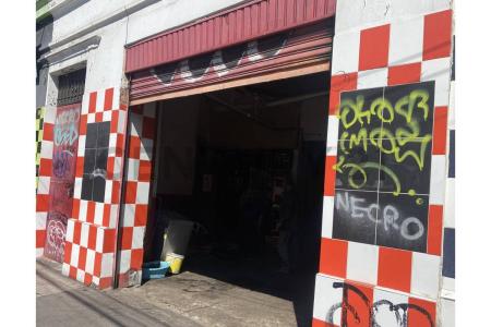 Santiago, Región Metropolitana De Santiago 00001, Chile