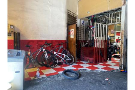 Santiago, Región Metropolitana De Santiago 00001, Chile