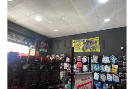 Santiago, Región Metropolitana De Santiago 00001, Chile