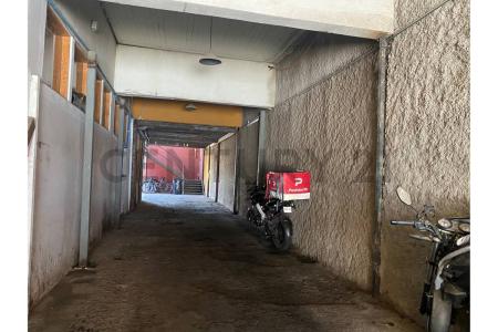 Santiago, Región Metropolitana De Santiago 00001, Chile