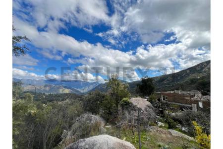 Marga Marga, Valparaíso 00001, 智利