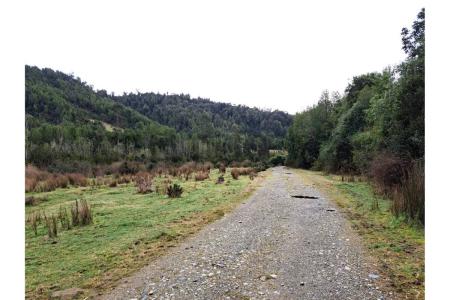 Llanquihue, Región De Los Lagos 00001, 智利