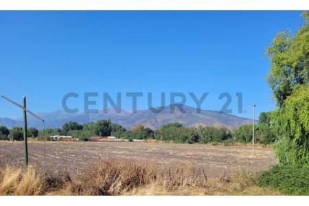 Maipo, Región Metropolitana De Santiago 00001, Chile