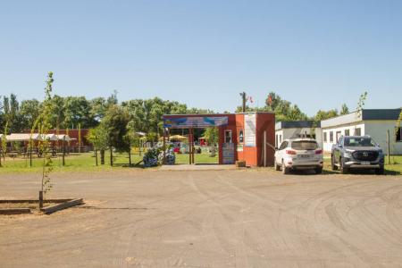 Biobío, Región Del Biobío 00001, Chi-Lê