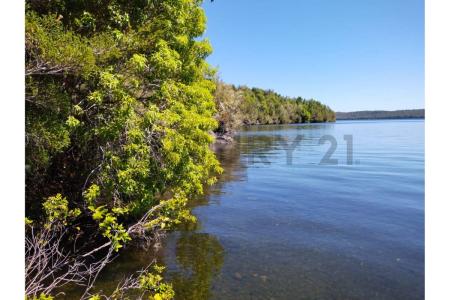 Chiloé, Región De Los Lagos 00001, チリ