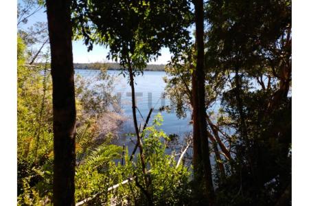Chiloé, Región De Los Lagos 00001, Chile