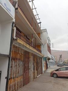 Iquique, Tarapacá 00001, チリ
