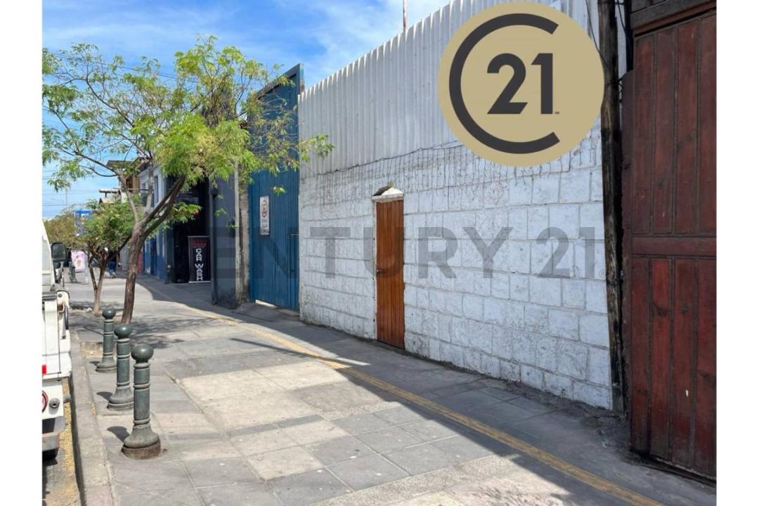 Iquique, Tarapacá 00001, Cile