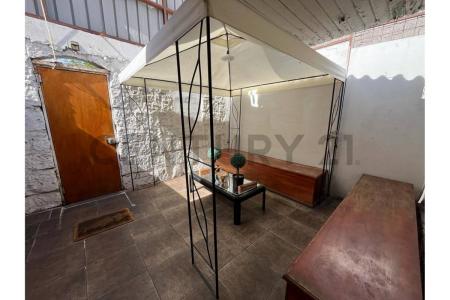 Iquique, Tarapacá 00001, Cile