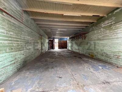 Iquique, Tarapacá 00001, Chile