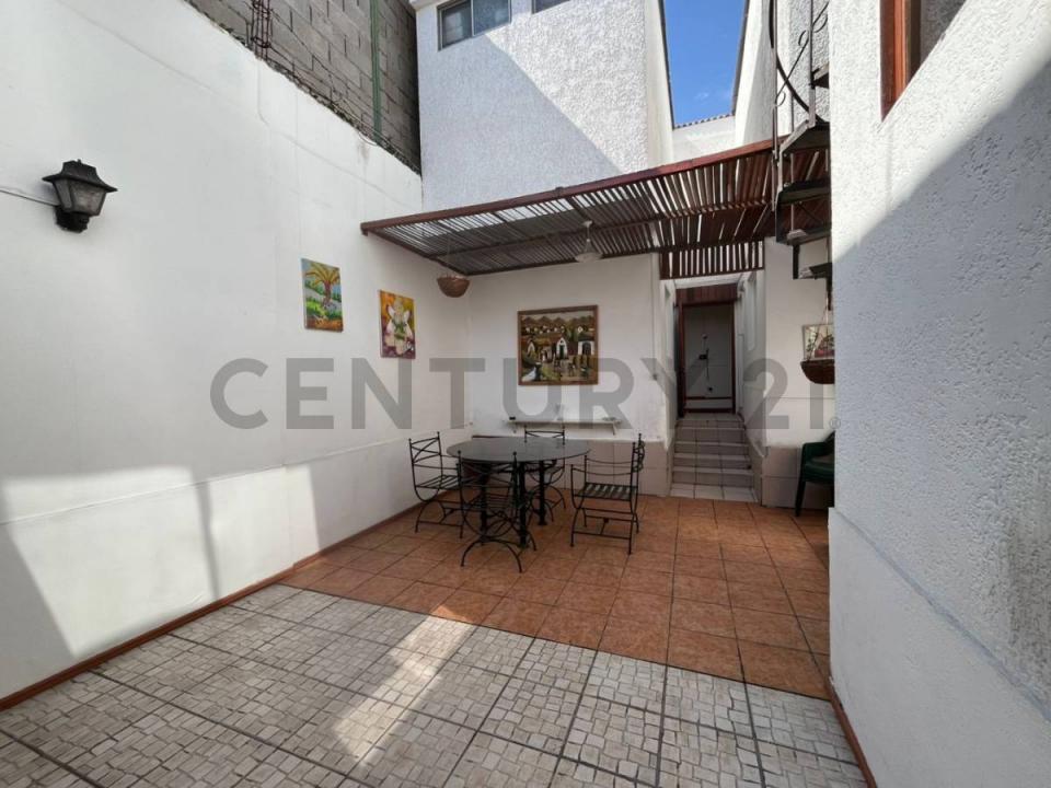 Iquique, Tarapacá 00001, Cile