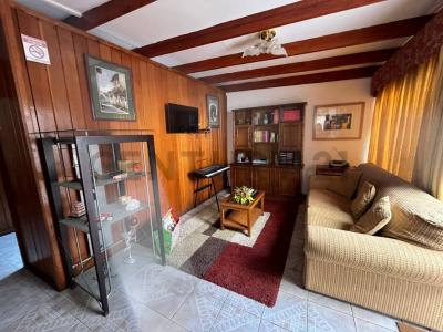Iquique, Tarapacá 00001, Cile