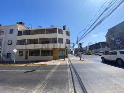 Iquique, Tarapacá 00001, Chile