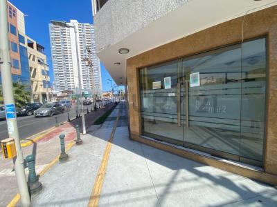 Iquique, Tarapacá 00001, Chile