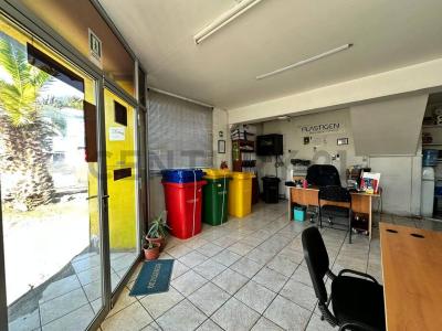 Iquique, Tarapacá 00001, Chile