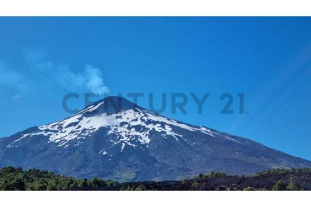 Cautín, Región De La Araucanía 00001, Chile