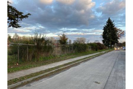 Cautín, Región De La Araucanía 00001, Чили