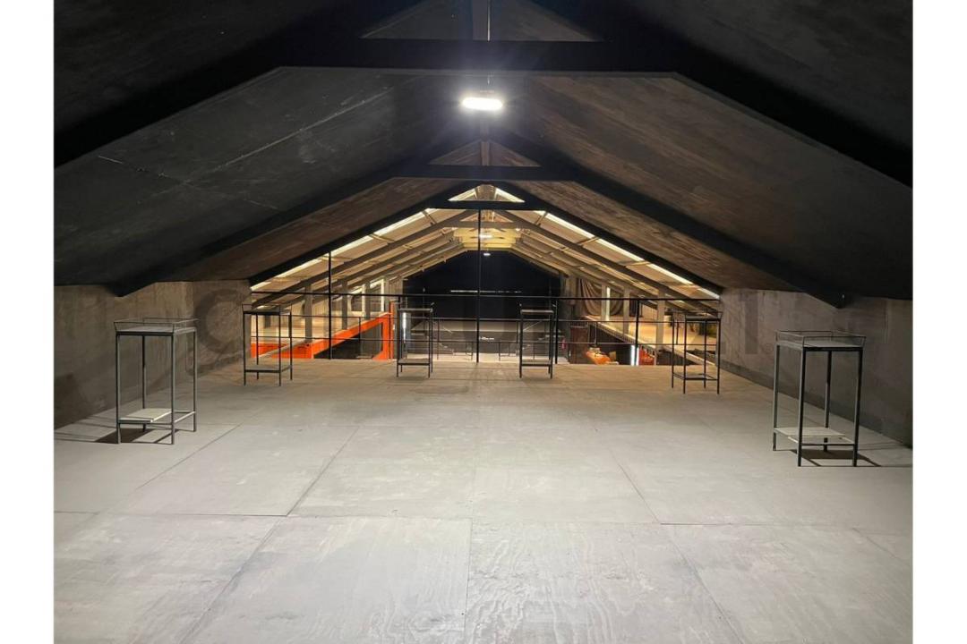 Cautín, Región De La Araucanía 00001, チリ