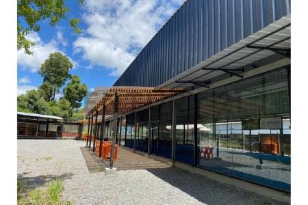 Cautín, Región De La Araucanía 00001, チリ