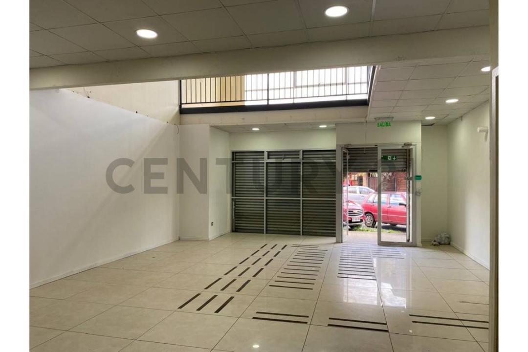 Cautín, Región De La Araucanía 00001, チリ