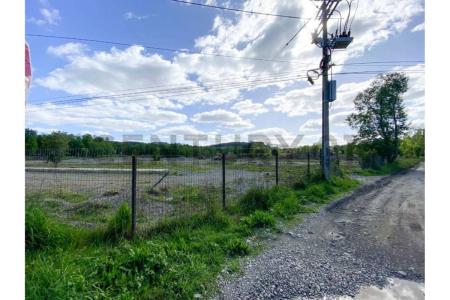 Cautín, Región De La Araucanía 00001, Chile