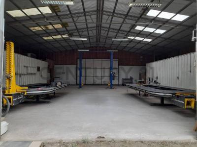 Cautín, Región De La Araucanía 00001, Chile