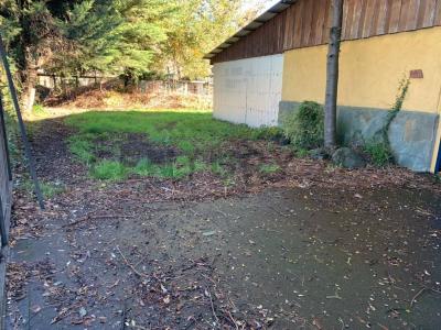 Cautín, Región De La Araucanía 00001, Chile