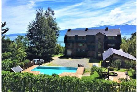 Cautín, Región De La Araucanía 00001, Chile