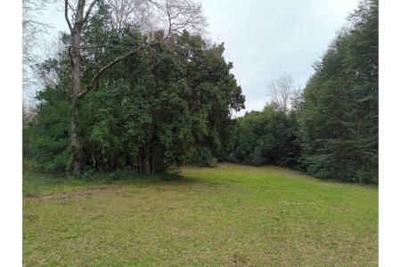 Cautín, Región De La Araucanía 00001, Chile