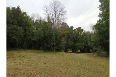 Cautín, Región De La Araucanía 00001, Chile