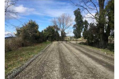 Llanquihue, Región De Los Lagos 00001, 智利