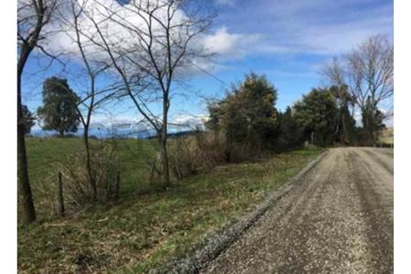 Llanquihue, Región De Los Lagos 00001, 智利