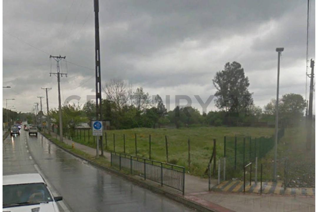Diguillín, Región De Ñuble 00001, Chile